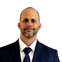 Eric Lopez, Cpre
