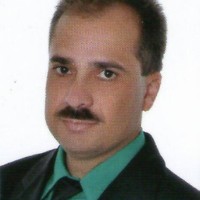 Vagnomar Verissimo