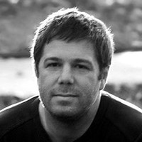 Amir Schlezinger