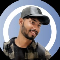 Aman Soni