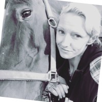 Maria Möllefors