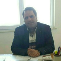 سعید عابدیان