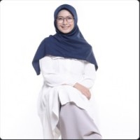 Rina Puspasistha