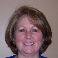 Suzi Bogard