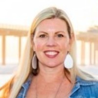 Tammy Lang