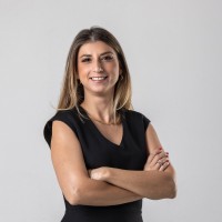 Anna Maria Zammit