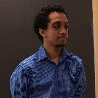 Tesfaye A
