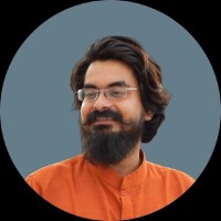 Digvijai Singh Tomar