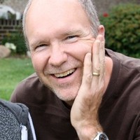 David Schneider