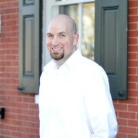 Greg Snyder