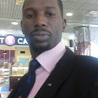 Dr. Bashir Garba Ibrahim, Sr P.eng,MNSE,R.eng,MIAE, FSEM