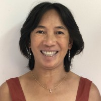 Maria Michoux