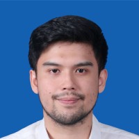 Adli Cahya Pratama