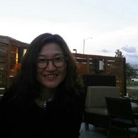 eunkyeong kwon