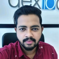 Thanzeer Sharafudheen