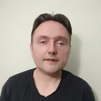 James Greene