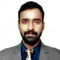 Bhupender Singh