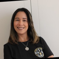 Marina Morena C Menezes Lima