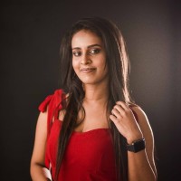 Achini Wijesiriwardena