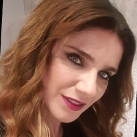 Cynthia Fakhoury