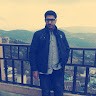 Hamza Sahib