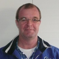 Kees Van Den Muijsenberg