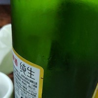 龙文英