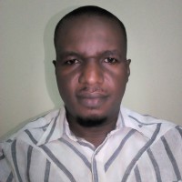 Innocent Ndubuisi Ugochukwu