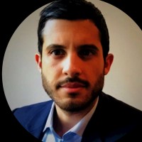 Billel El-Karlich