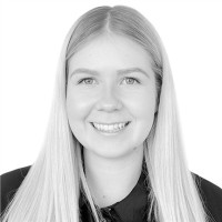 Betty Öhgren