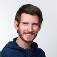 Oliver Stadler