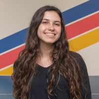 Eduarda Caroline De Moura