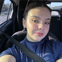 Genesis Garcia-Quiles