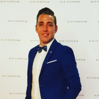Gianfranco Farina