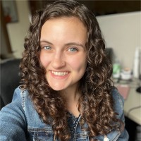 Emily Matlock