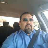 Rodrigo Botello