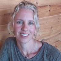 Heather Kerr-Vermeulen