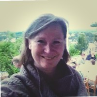 Helga Håseth Hovind