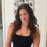 Elise Hallinan