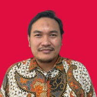 Ridwan Conan