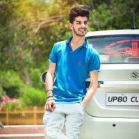 Rahul Neegam