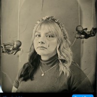 Rachel Wadke