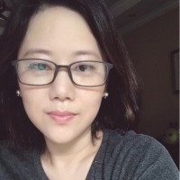 Tina Tong