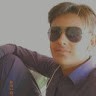 Malik Irfan