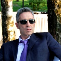 Fabio Pegoraro