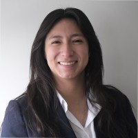 Angie Flores