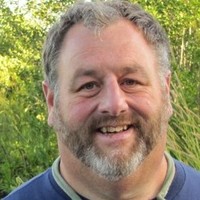 Don Keener