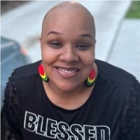 Born Jewel Griffin