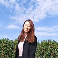 Mei Teng Cheng