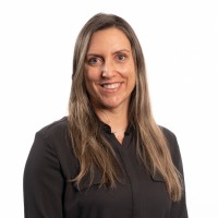 Maria de Fátima Pereira